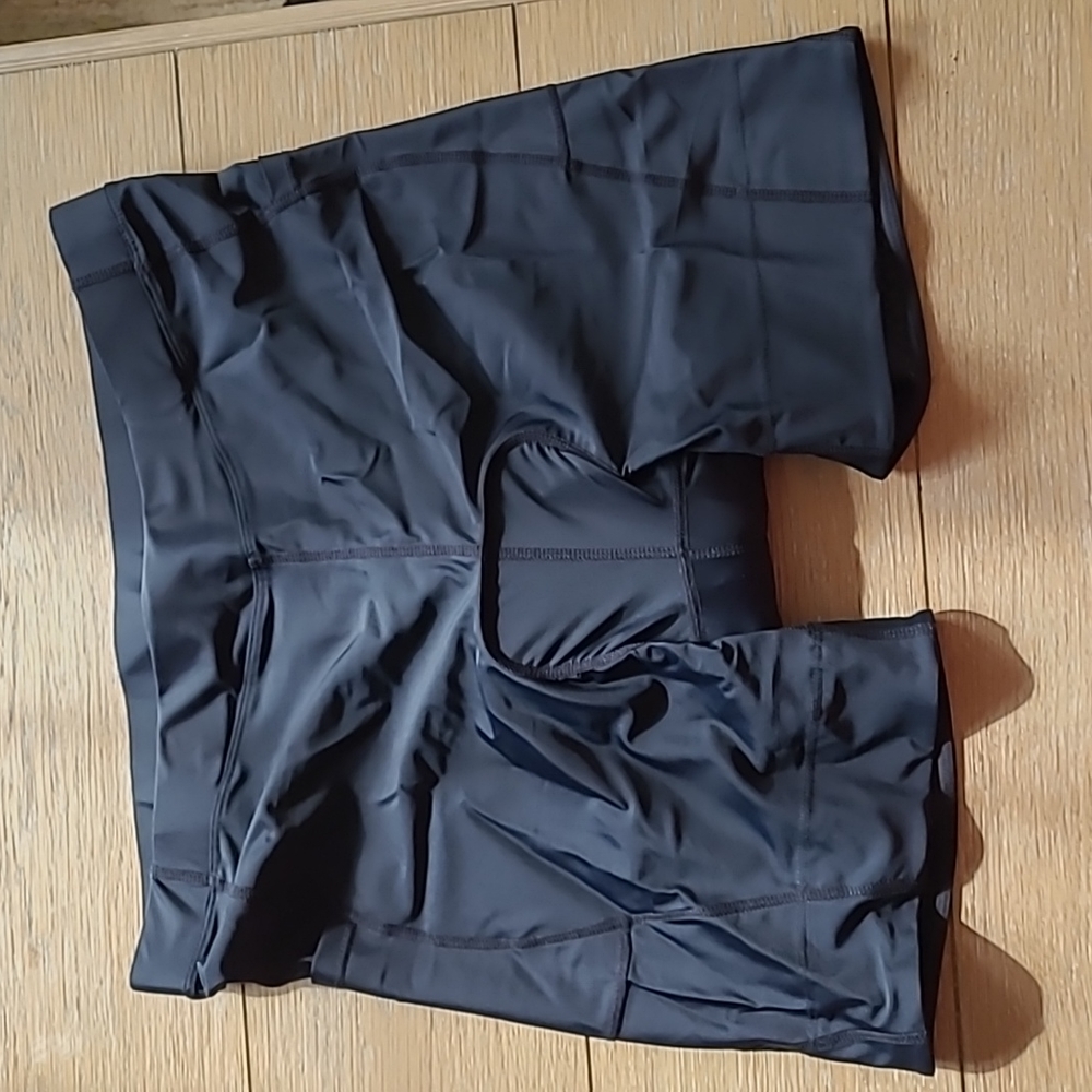 Baleaf Women's bike shorts